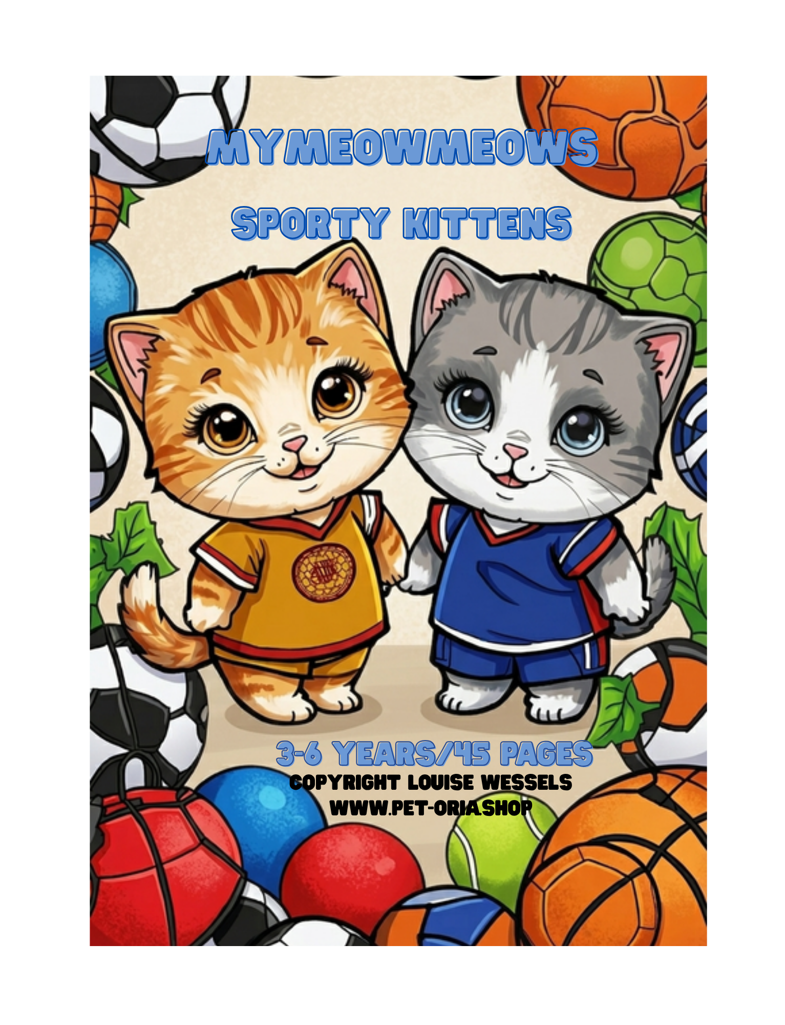 TravelKittensPng and Jpeg
