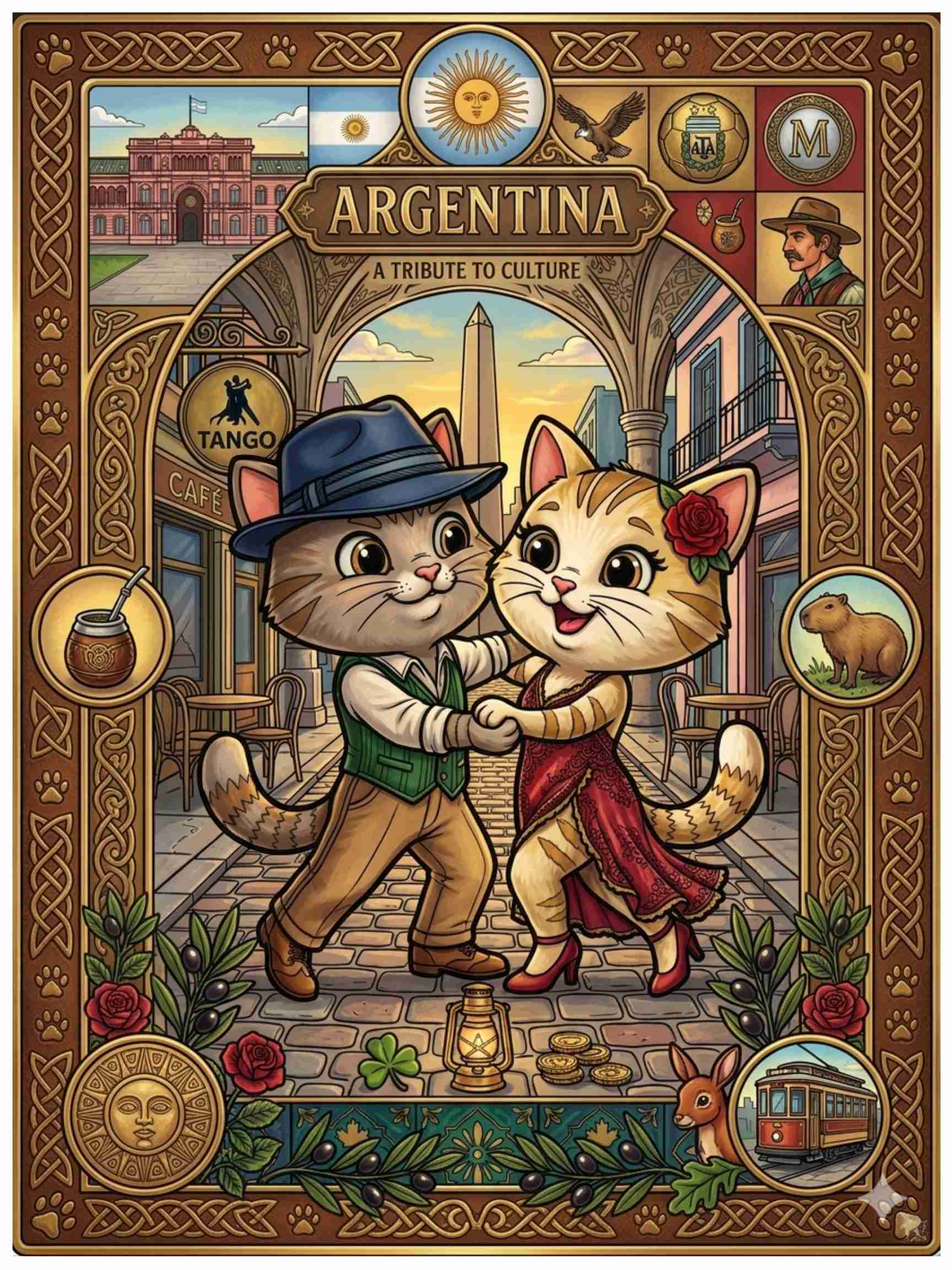 TravelKittens (22)Jpeg and Png