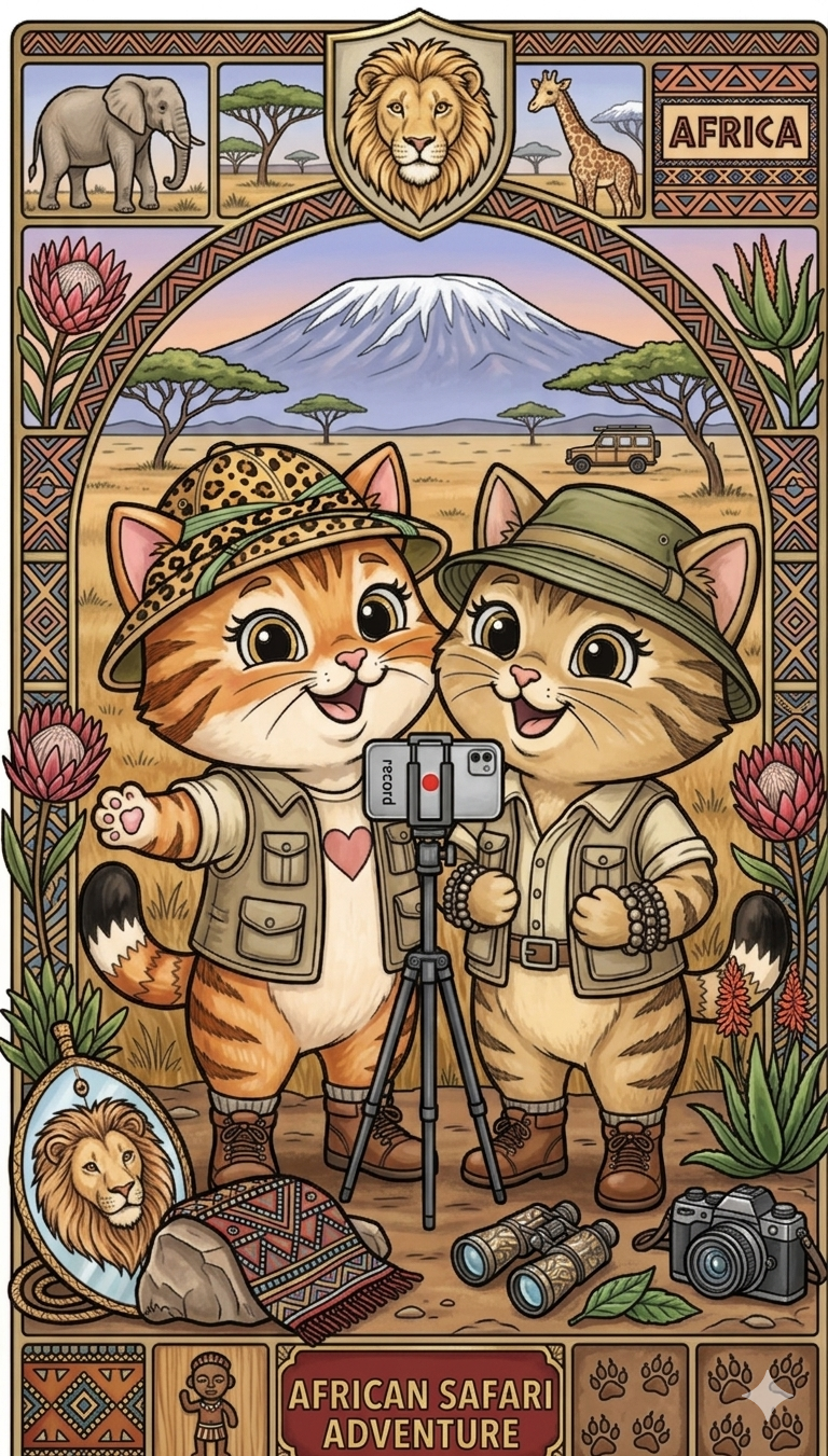 TravelKittens (22)Jpeg and Png