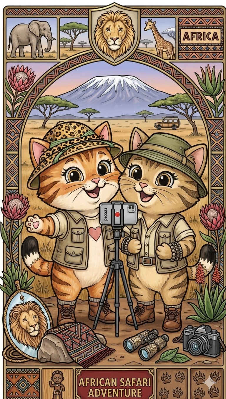 TravelKittens (22)Jpeg and Png