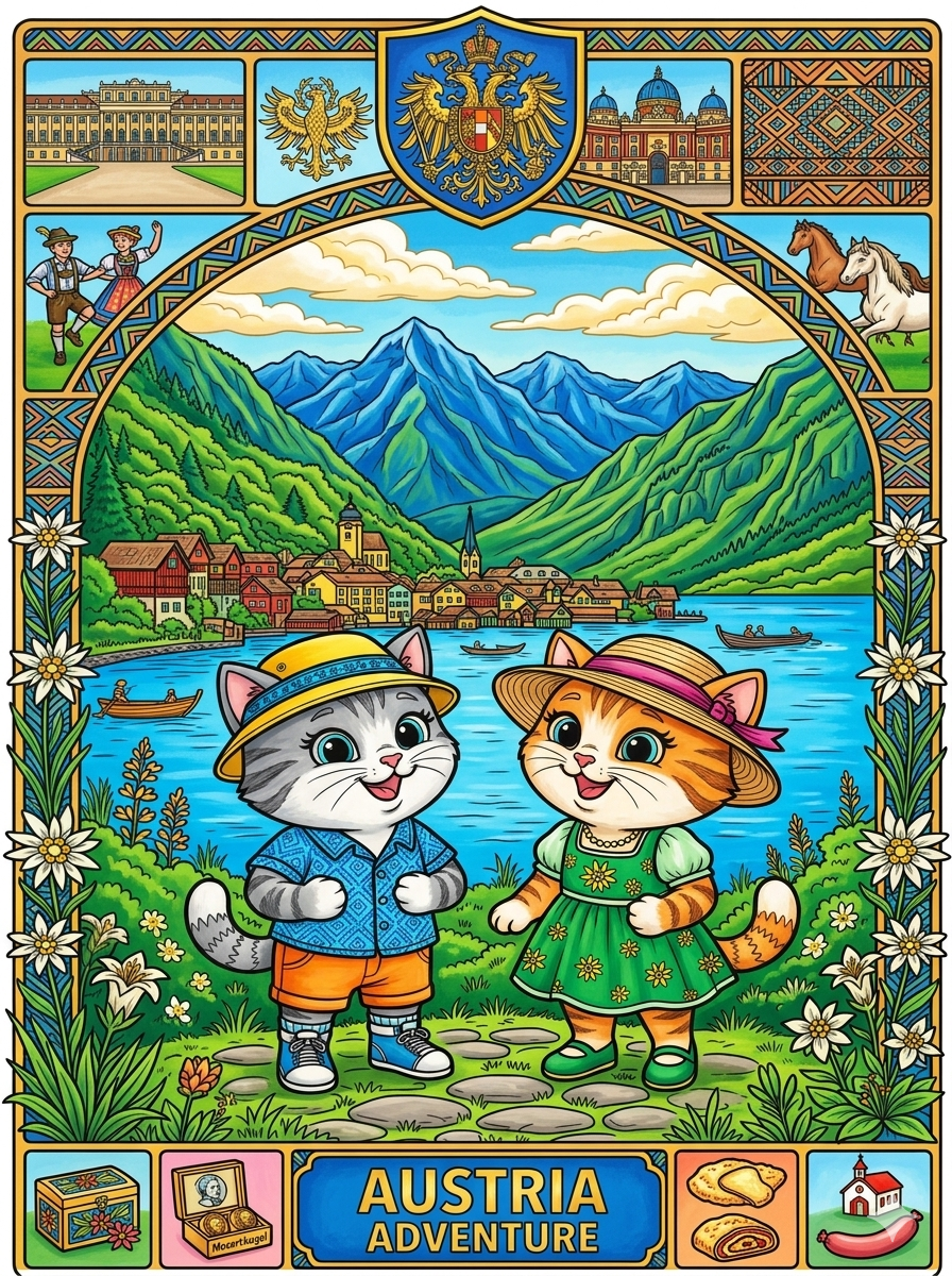 TravelKittens (22)Jpeg and Png