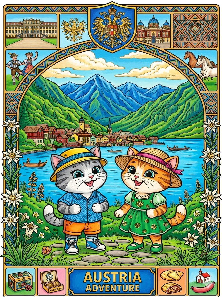 TravelKittens (22)Jpeg and Png