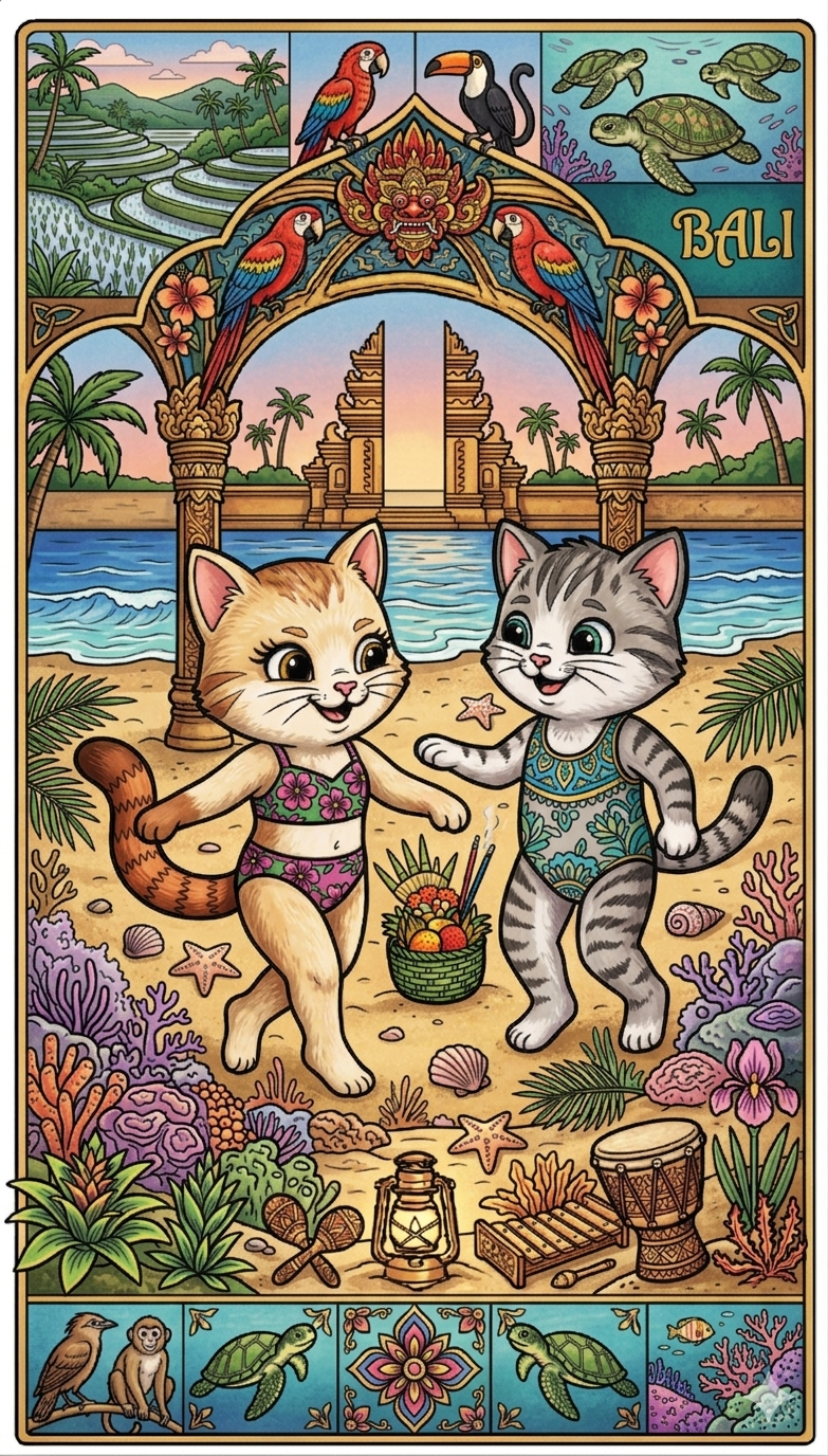 TravelKittens (22)Jpeg and Png