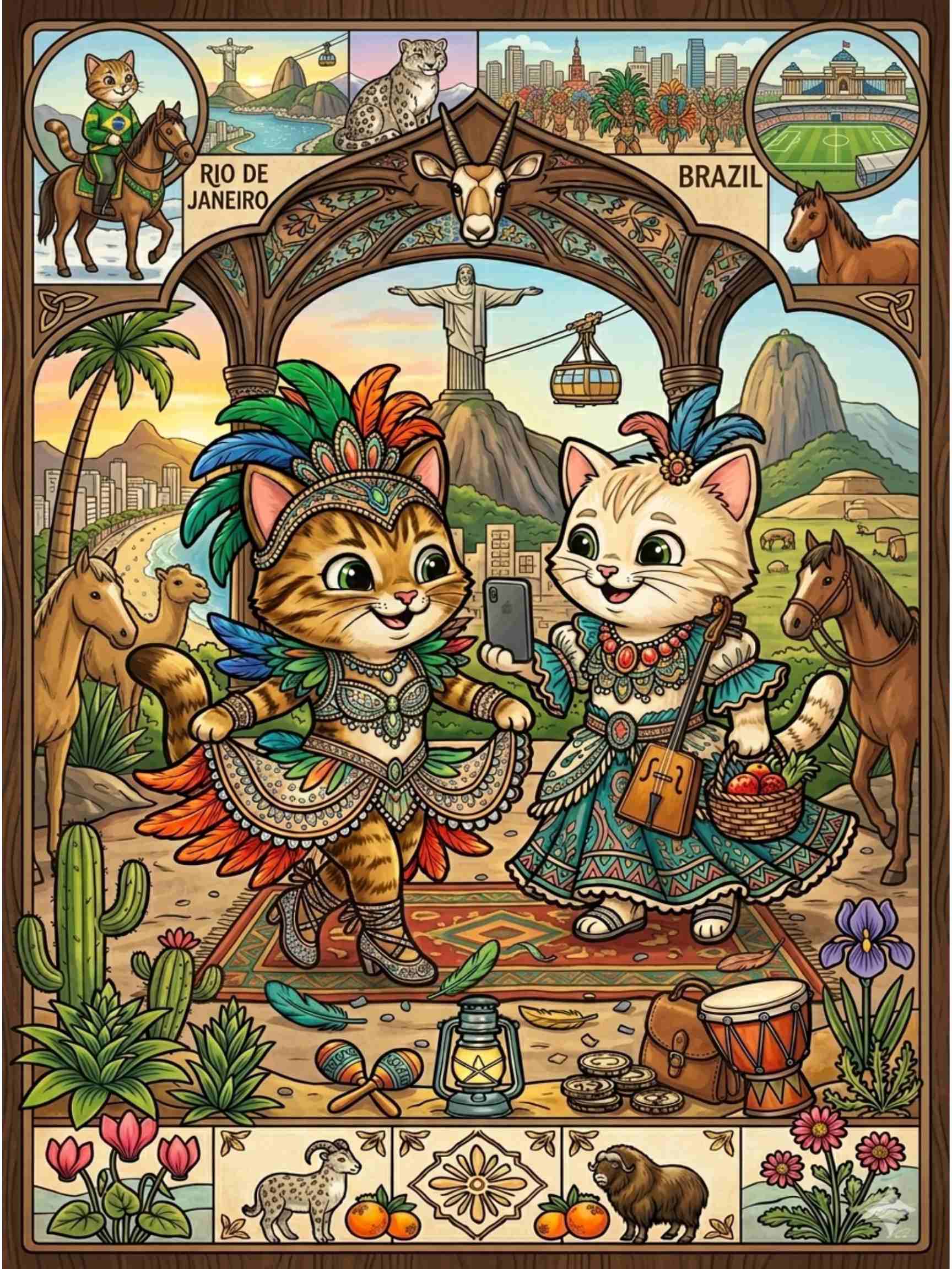 TravelKittens (22)Jpeg and Png