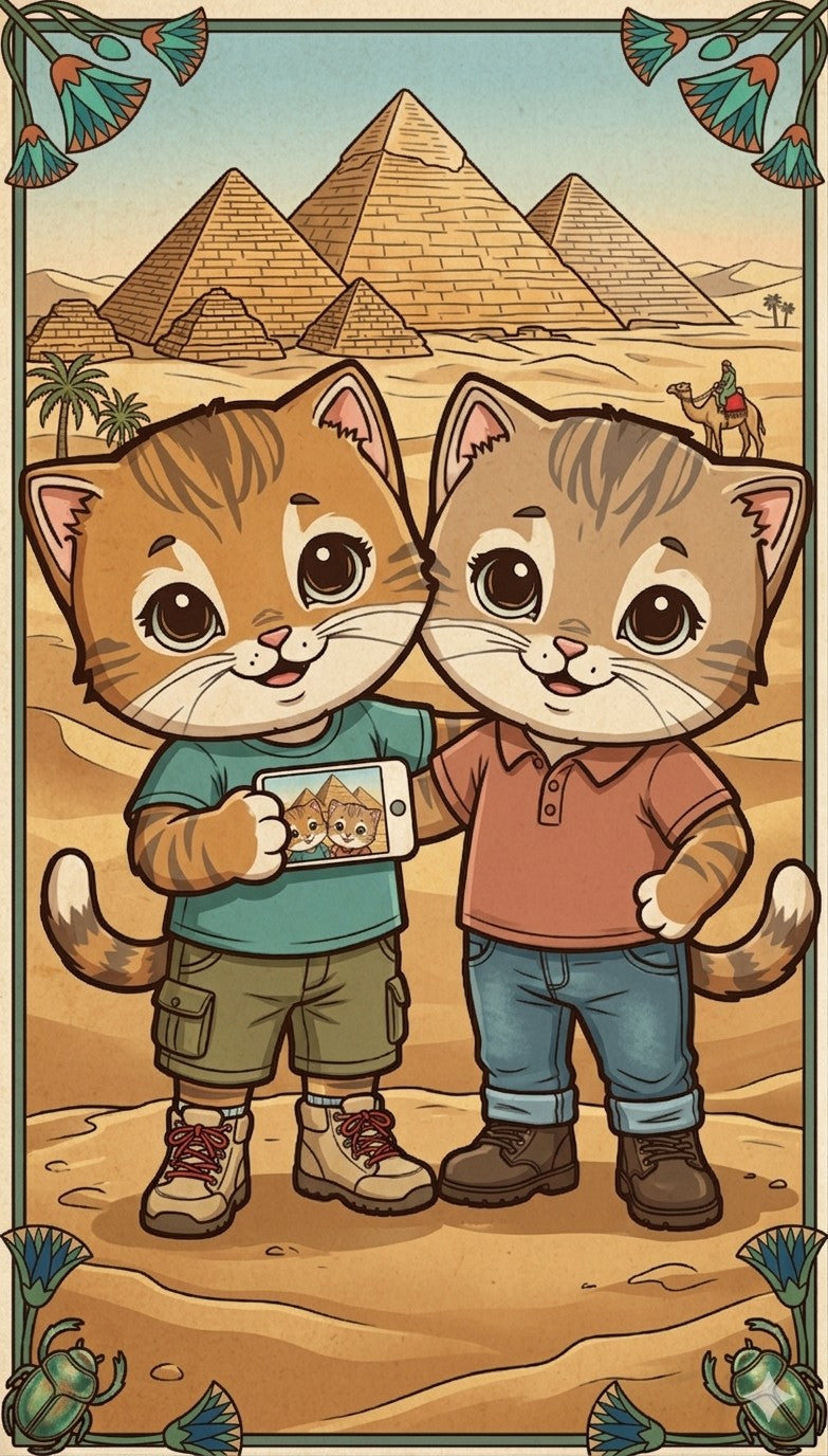 TravelKittens (22)Jpeg and Png