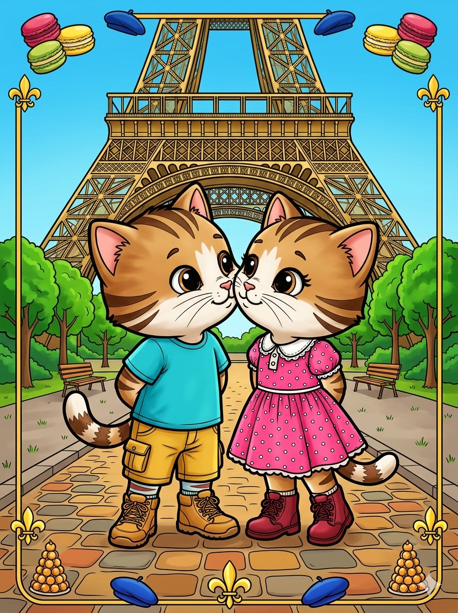 TravelKittens (22)Jpeg and Png