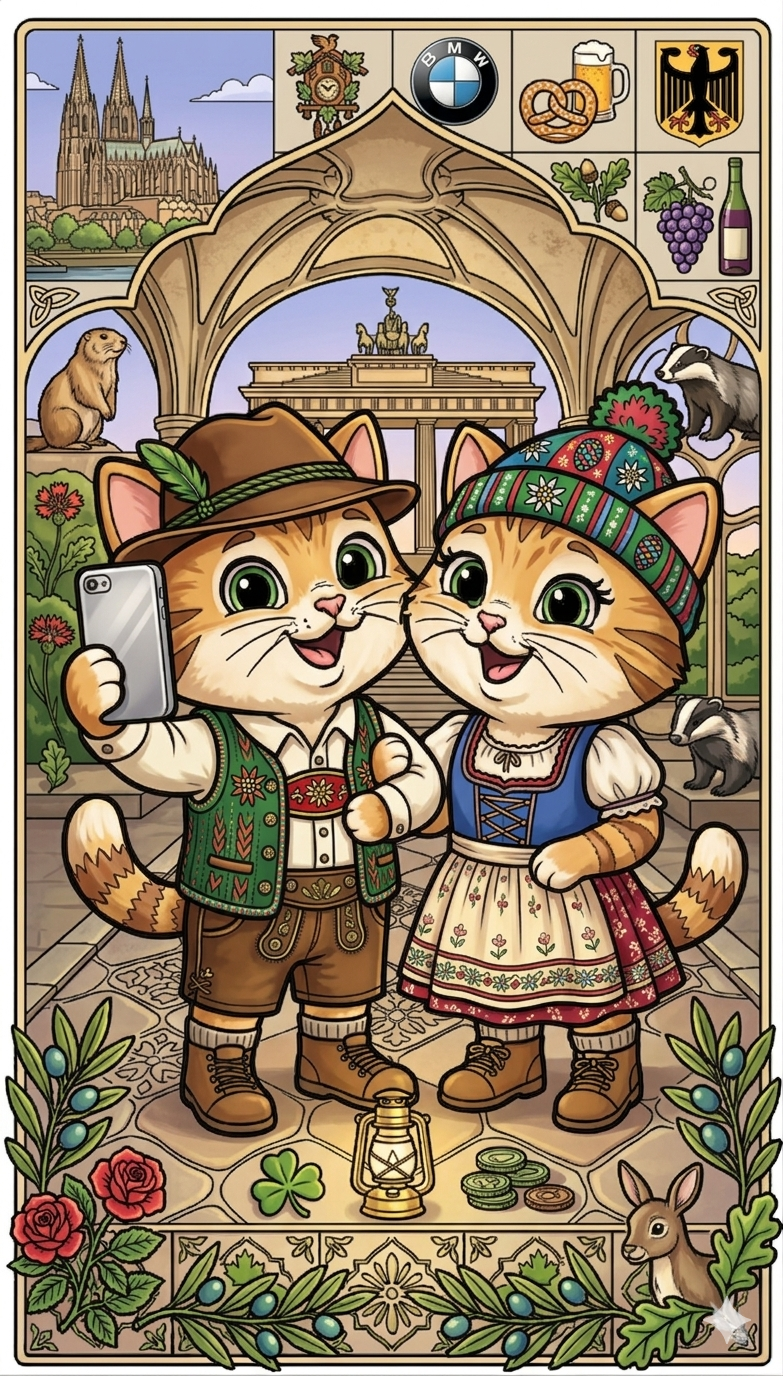 TravelKittens (22)Jpeg and Png