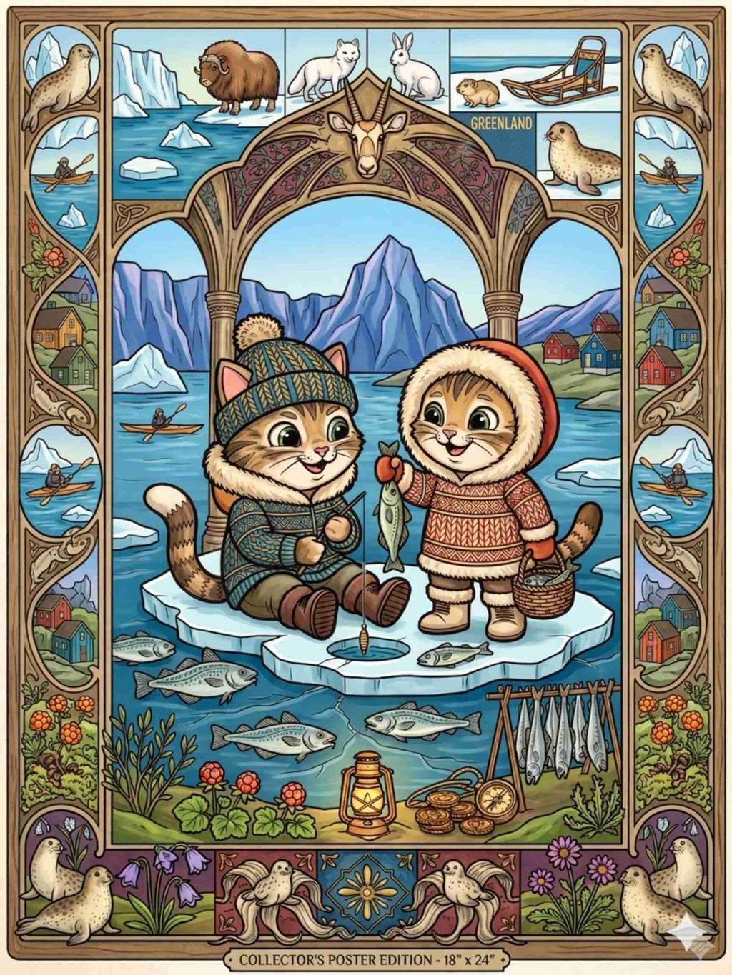 TravelKittens (22)Jpeg and Png