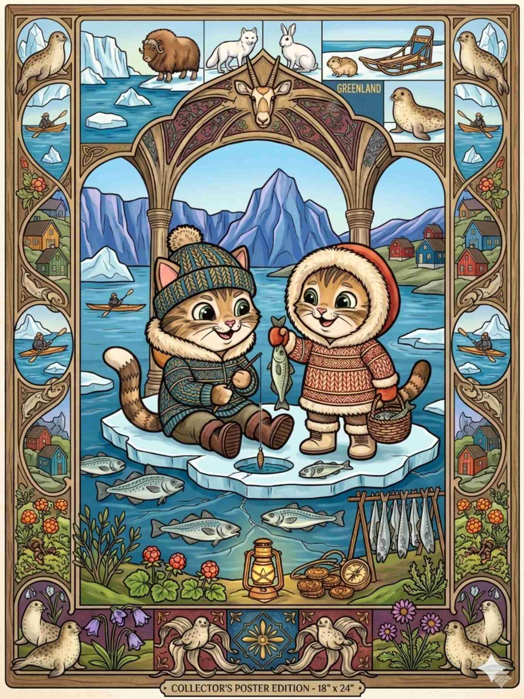 TravelKittens (22)Jpeg and Png
