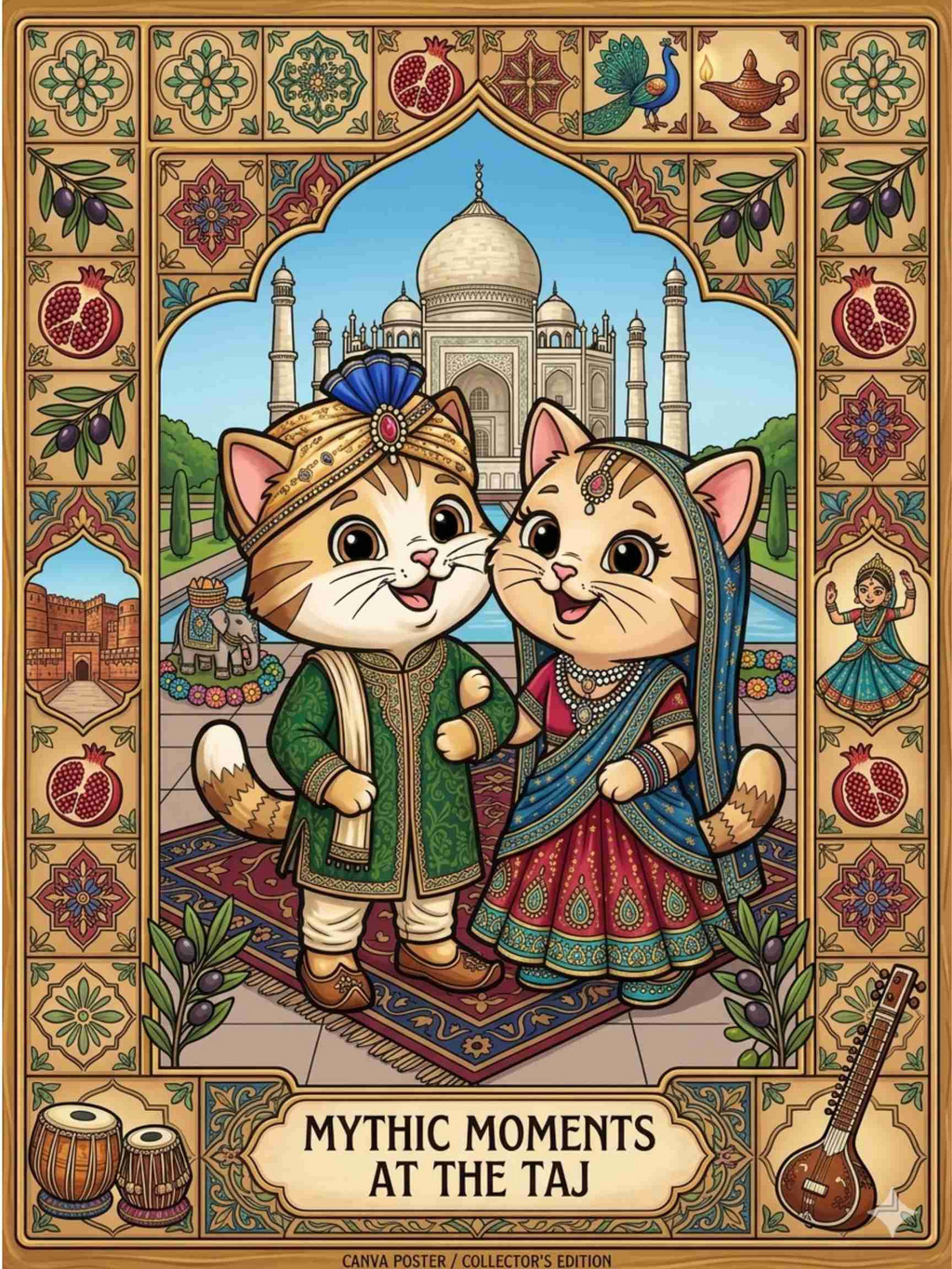 TravelKittens (22)Jpeg and Png