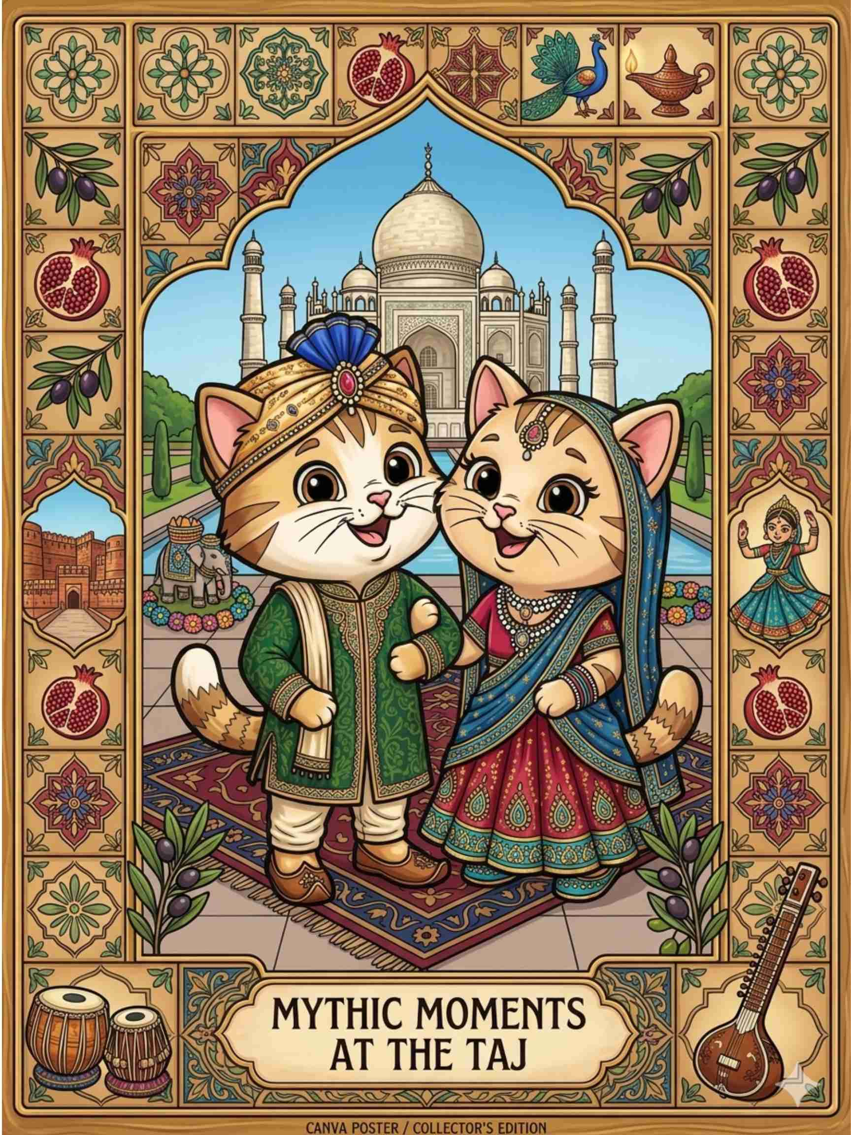 TravelKittens (22)Jpeg and Png