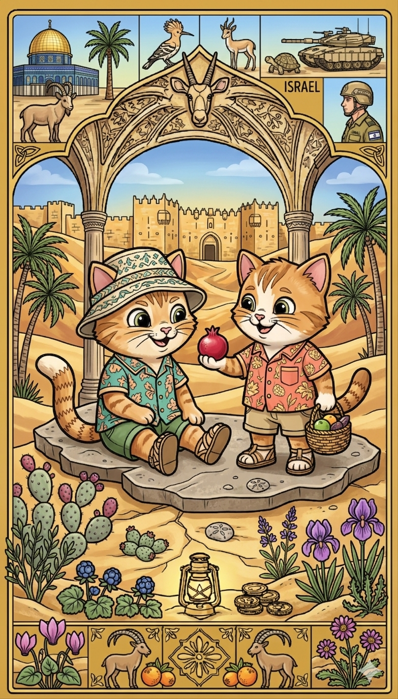 TravelKittens (22)Jpeg and Png