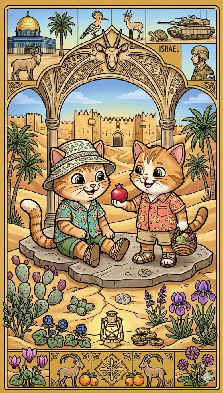 TravelKittens (22)Jpeg and Png