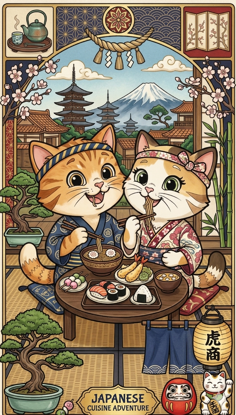 TravelKittens (22)Jpeg and Png