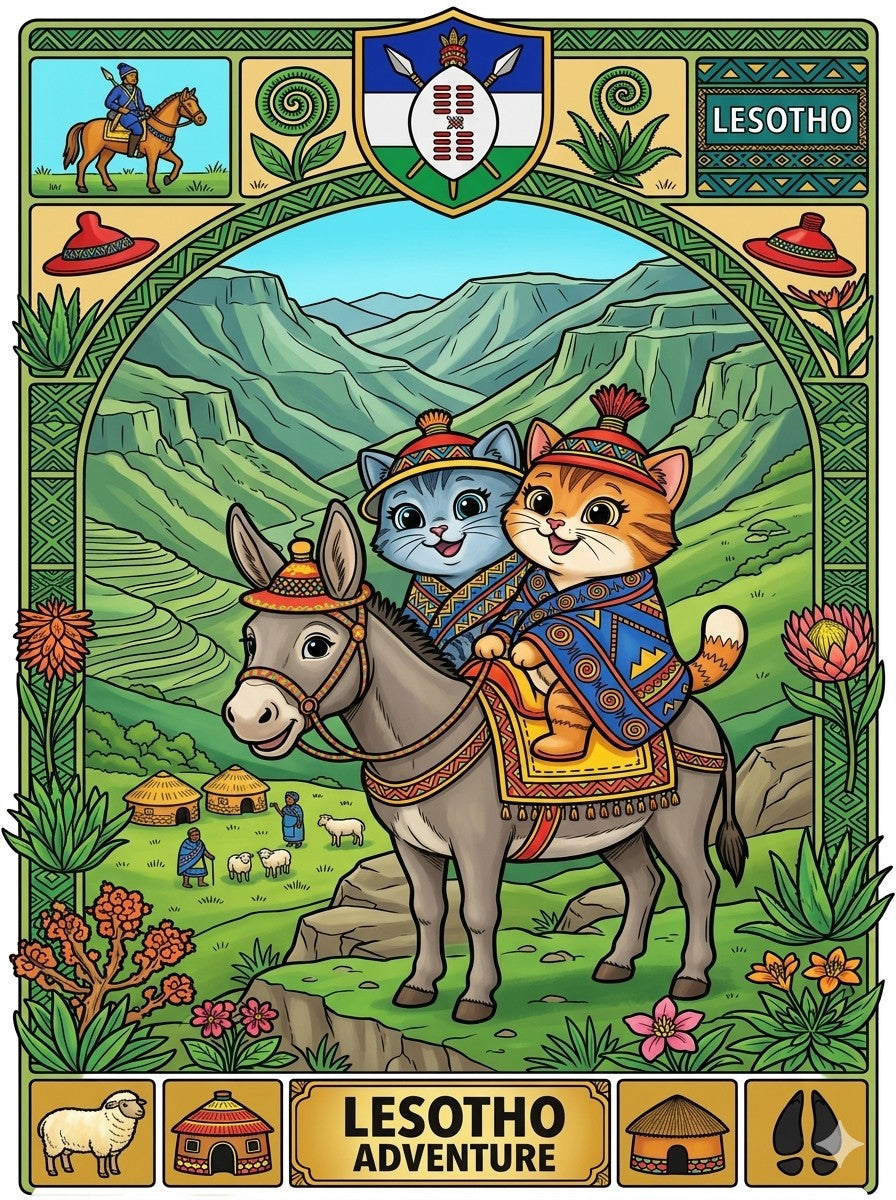 TravelKittens (22)Jpeg and Png