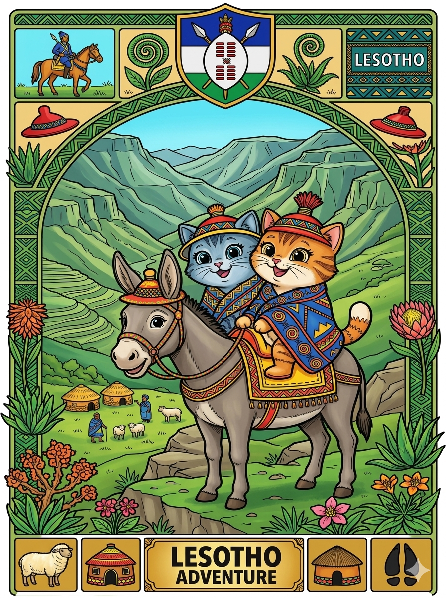 TravelKittens (22)Jpeg and Png