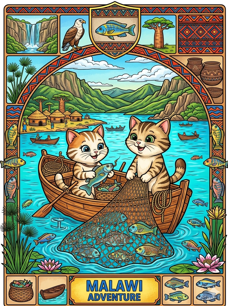 TravelKittens (22)Jpeg and Png