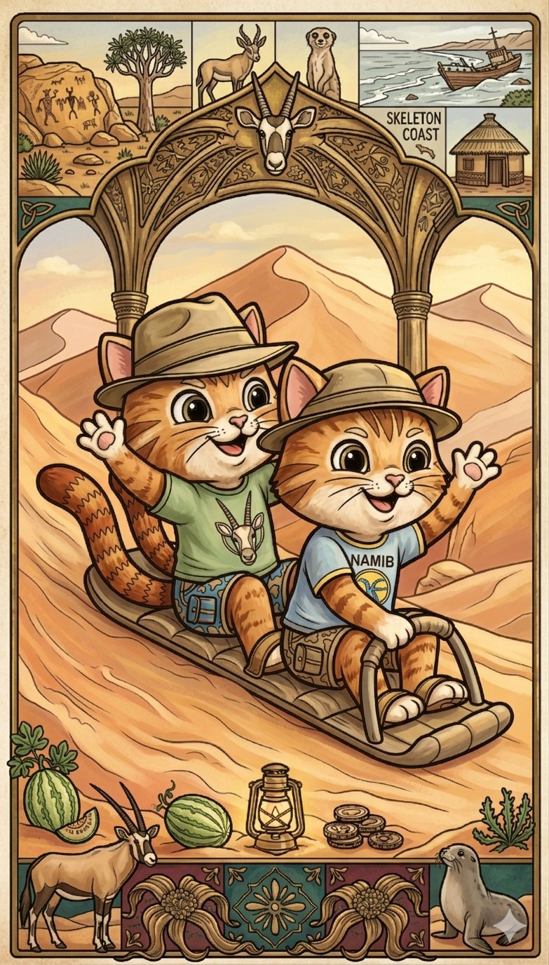 TravelKittens (22)Jpeg and Png