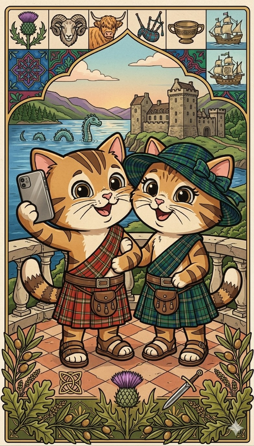 TravelKittens (22)Jpeg and Png