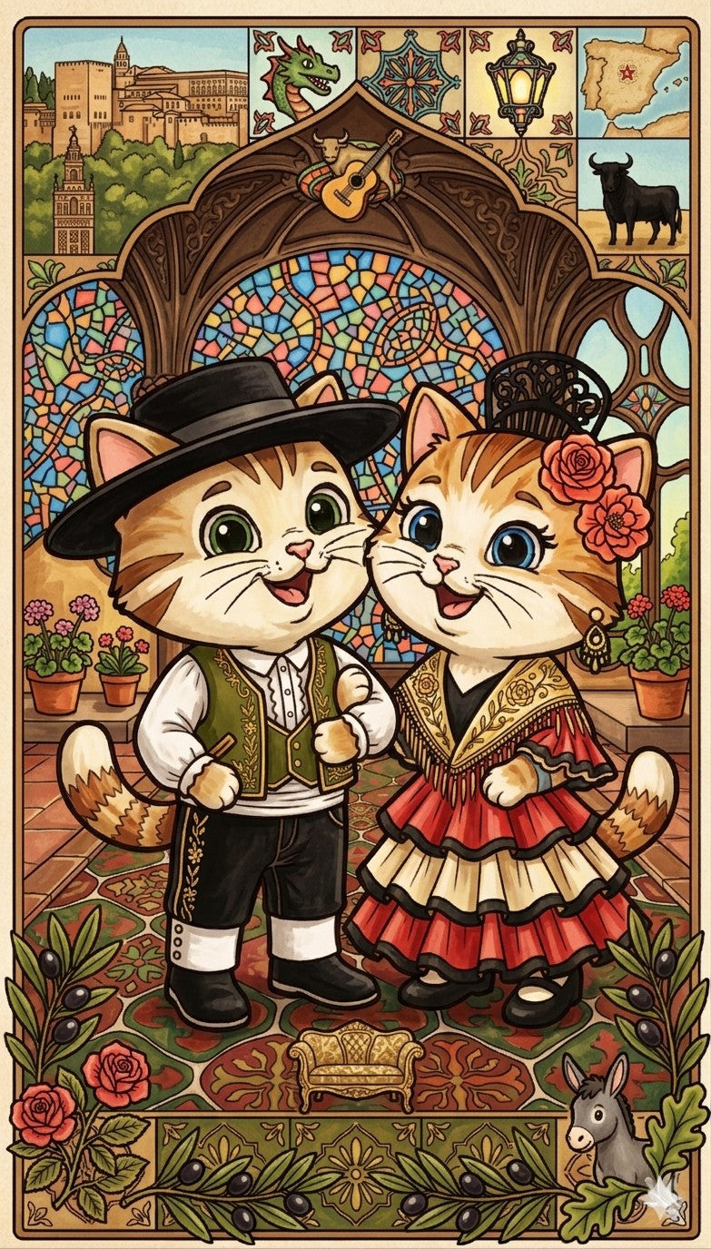 TravelKittens (22)Jpeg and Png