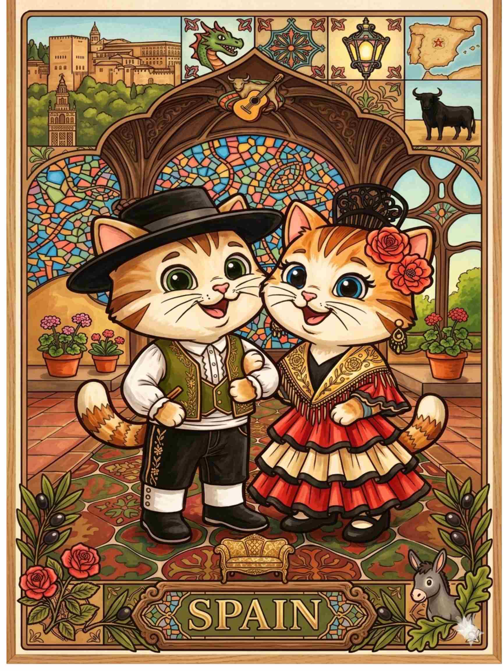 TravelKittens (22)Jpeg and Png