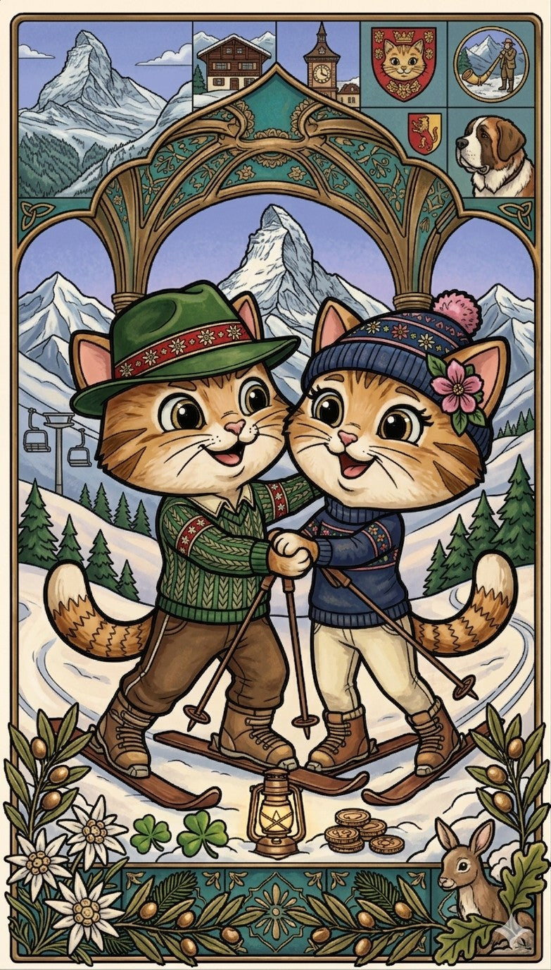 TravelKittens (22)Jpeg and Png