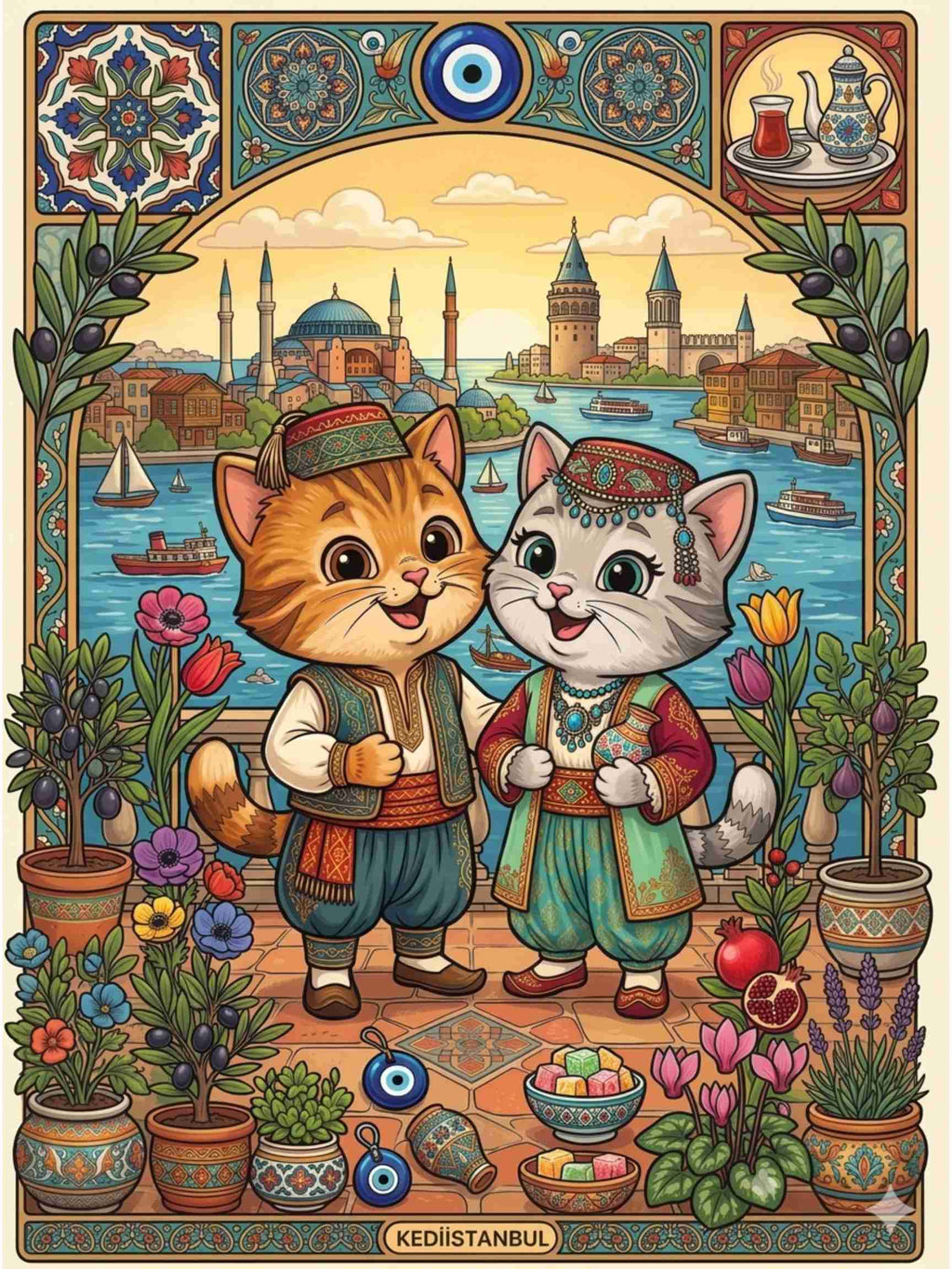 TravelKittens (22)Jpeg and Png