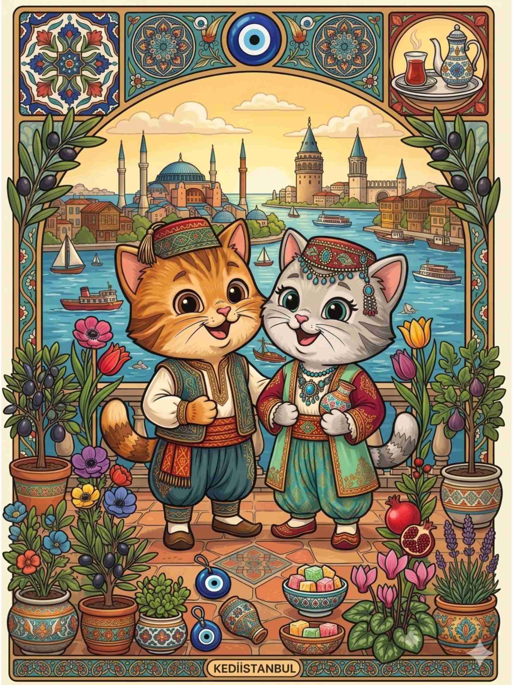 TravelKittens (22)Jpeg and Png