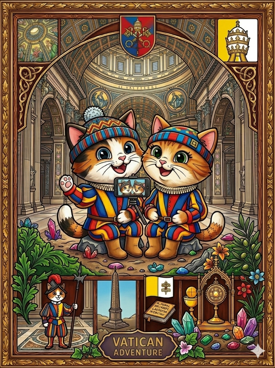 TravelKittens (22)Jpeg and Png