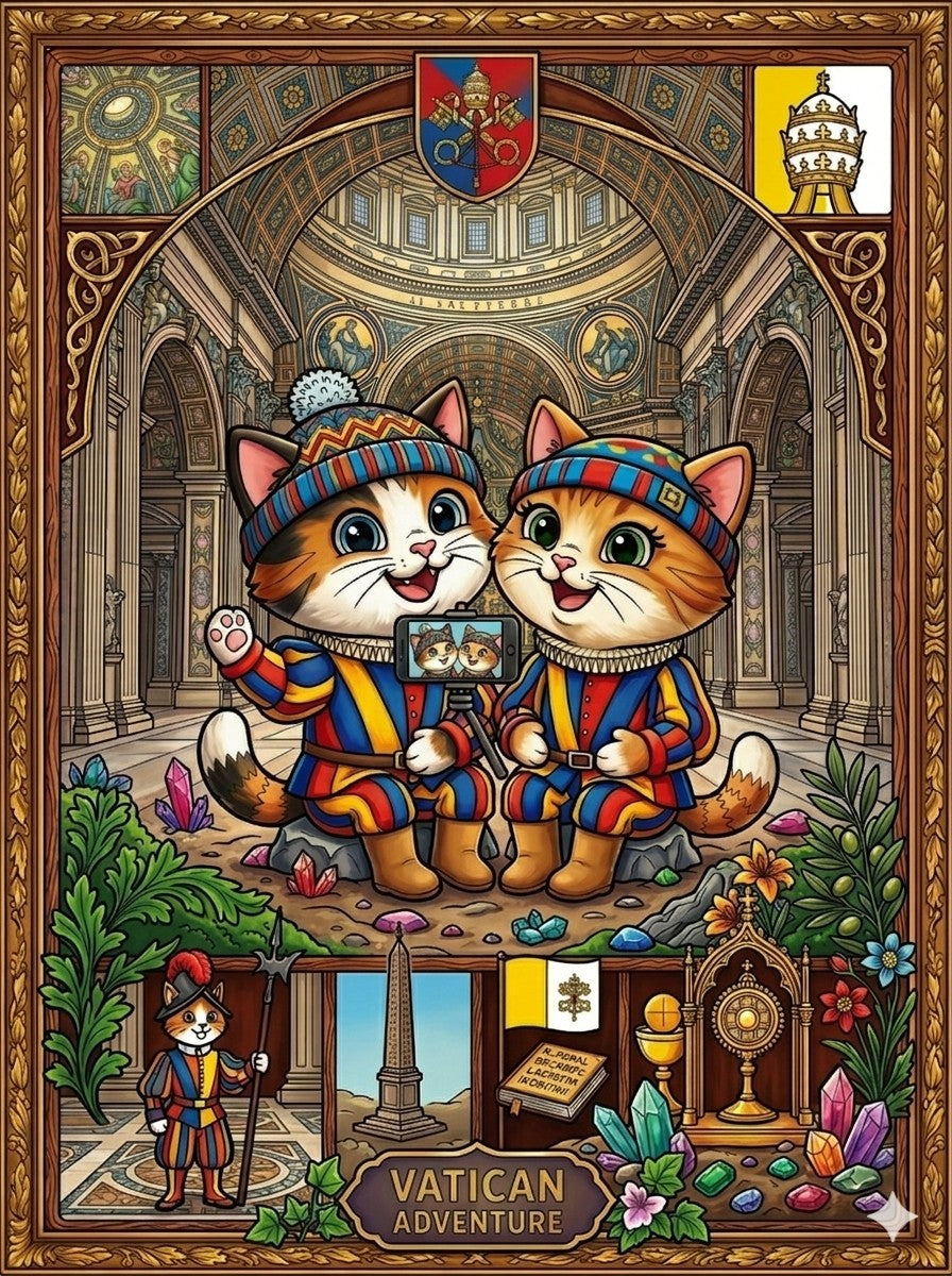TravelKittens (22)Jpeg and Png