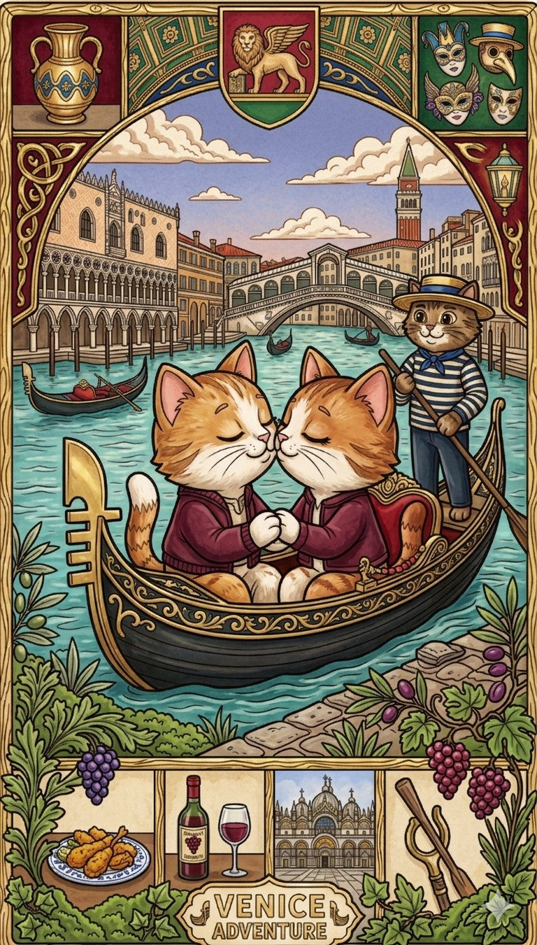 TravelKittens (22)Jpeg and Png