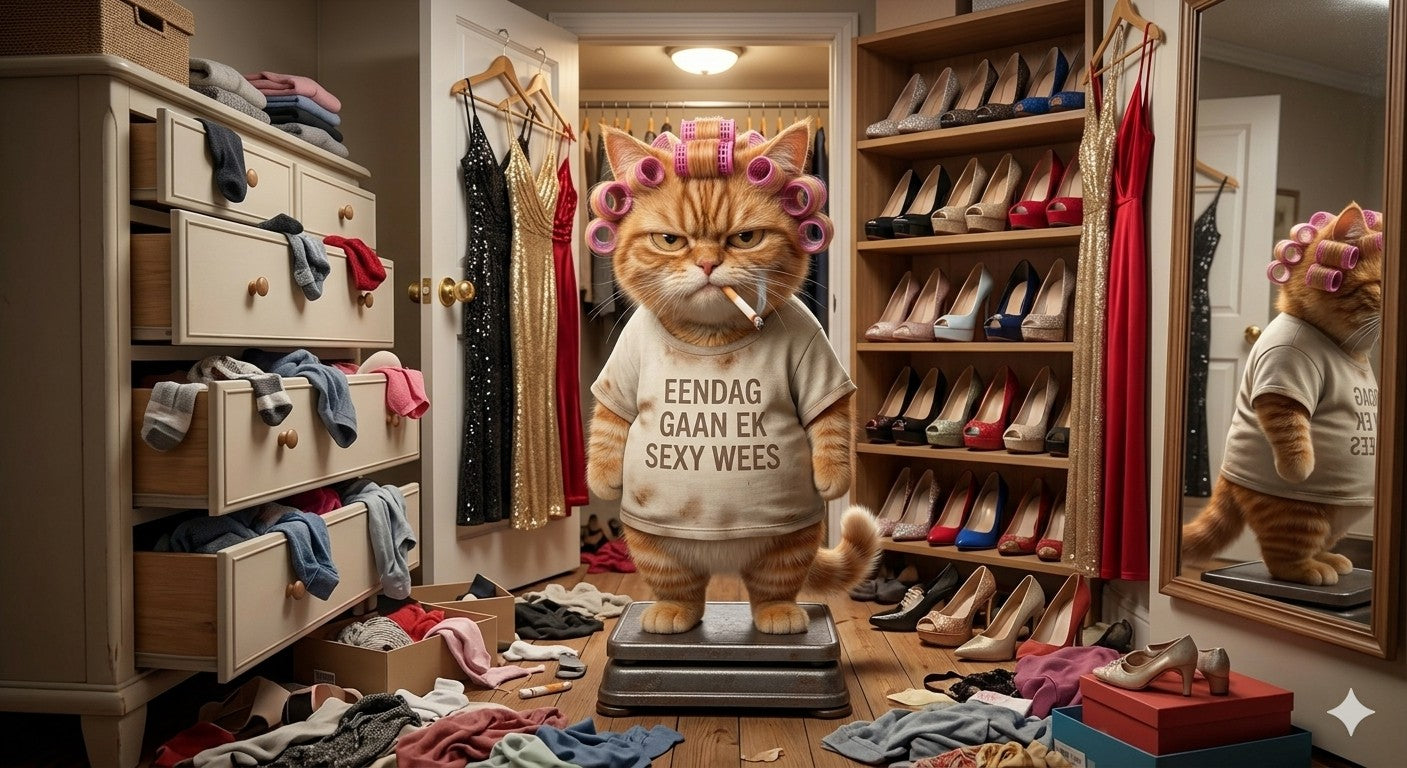 Jpeg and PNG- feline feminists