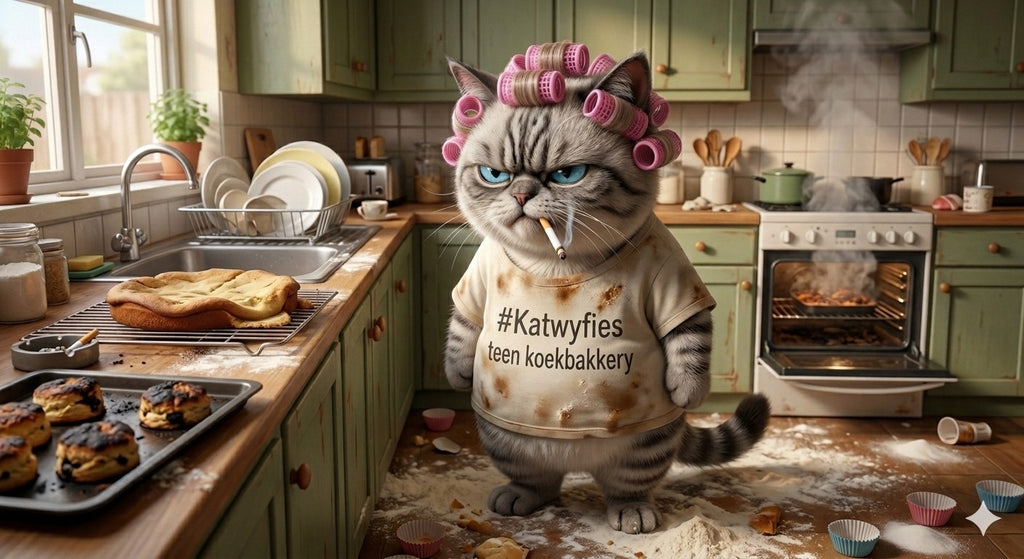 Jpeg and PNG- feline feminists